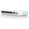 Ubiquiti UniFi Flex 2.5G Managed L2 2.5G