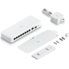 Ubiquiti UniFi Flex 2.5G Managed L2 2.5G