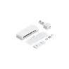 Ubiquiti UniFi Flex 2.5G Managed L2 2.5G