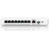 Ubiquiti UniFi Flex 2.5G Managed L2 2.5G
