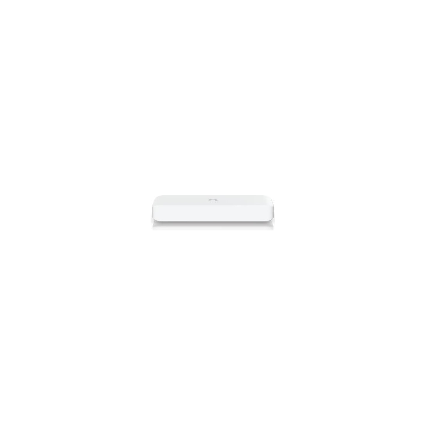 Ubiquiti UniFi Flex 2.5G Managed L2 2.5G