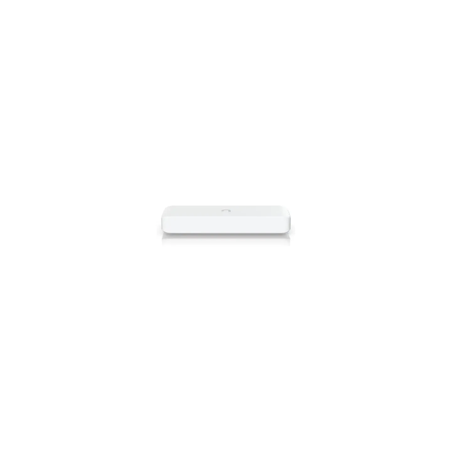 Ubiquiti UniFi Flex 2.5G Managed L2 2.5G