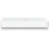 Ubiquiti UniFi Flex 2.5G Managed L2 2.5G