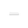 Ubiquiti UniFi Flex 2.5G Managed L2 2.5G
