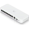 Ubiquiti UniFi Flex 2.5G Managed L2 2.5G