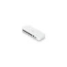 Ubiquiti UniFi Flex 2.5G Managed L2 2.5G