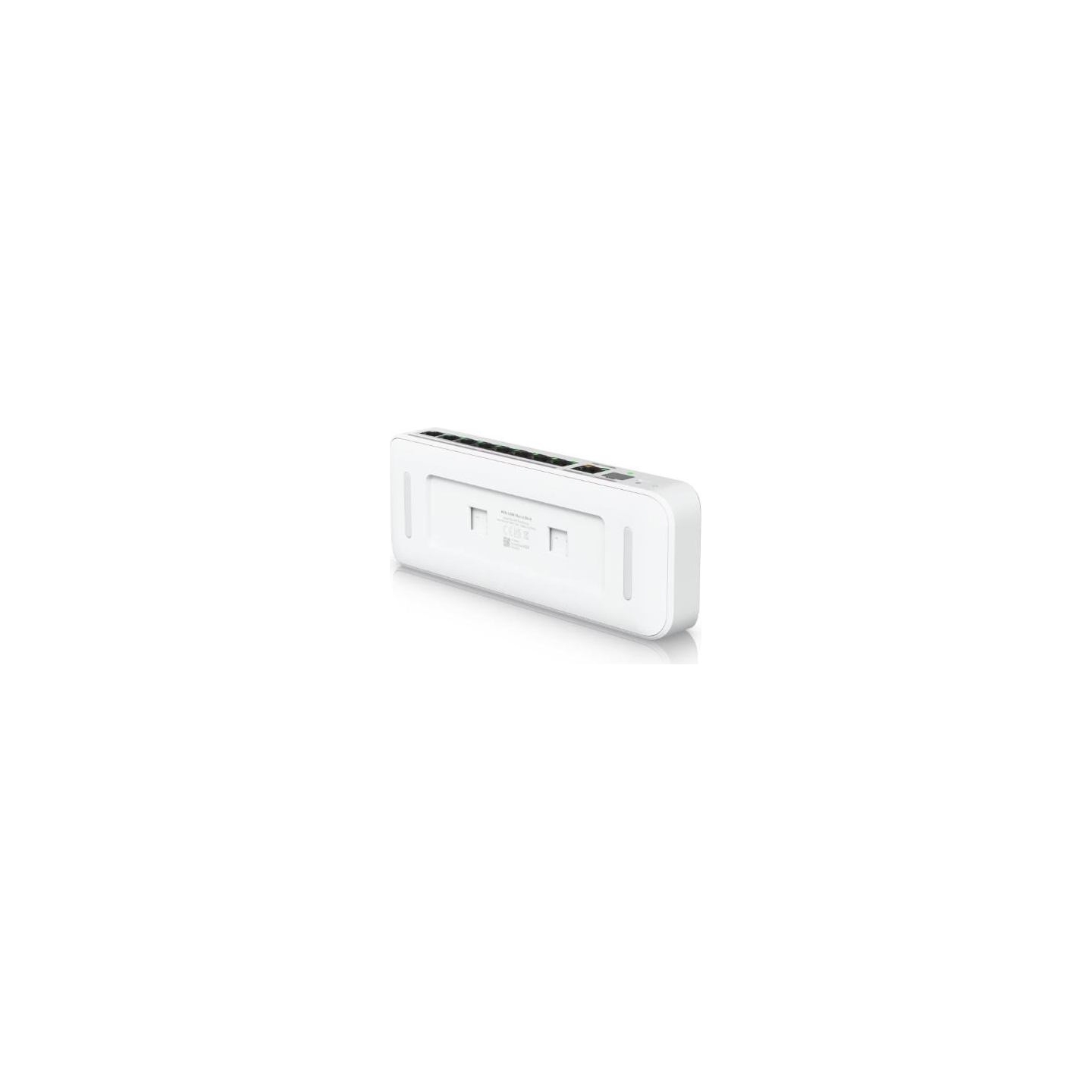 Ubiquiti UniFi Flex 2.5G Managed L2 2.5G