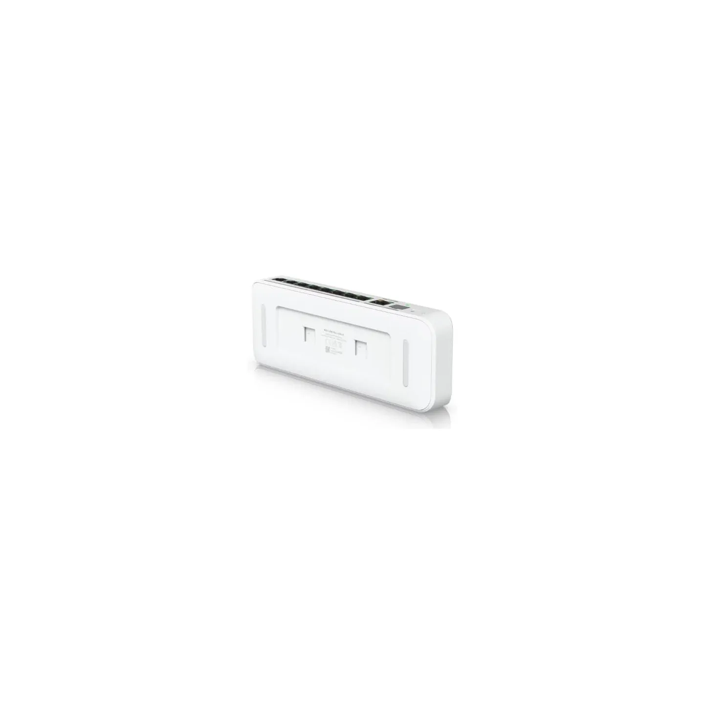 Ubiquiti UniFi Flex 2.5G Managed L2 2.5G