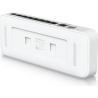 Ubiquiti UniFi Flex 2.5G Managed L2 2.5G