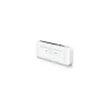 Ubiquiti UniFi Flex 2.5G Managed L2 2.5G