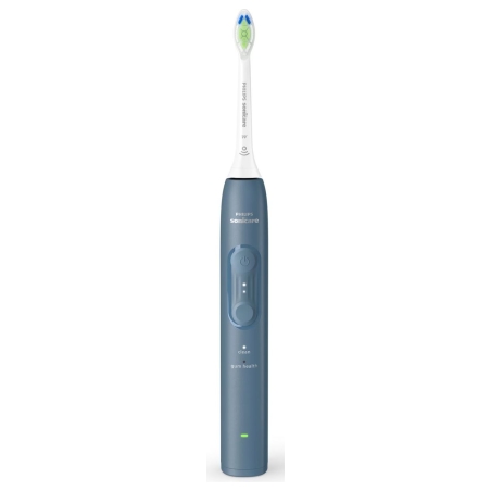 Philips 4100 series Sonic electric toothbrush HX4041/48 / HX4041/48