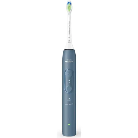 Philips 4100 series Sonic electric toothbrush HX4041/48 / HX4041/48