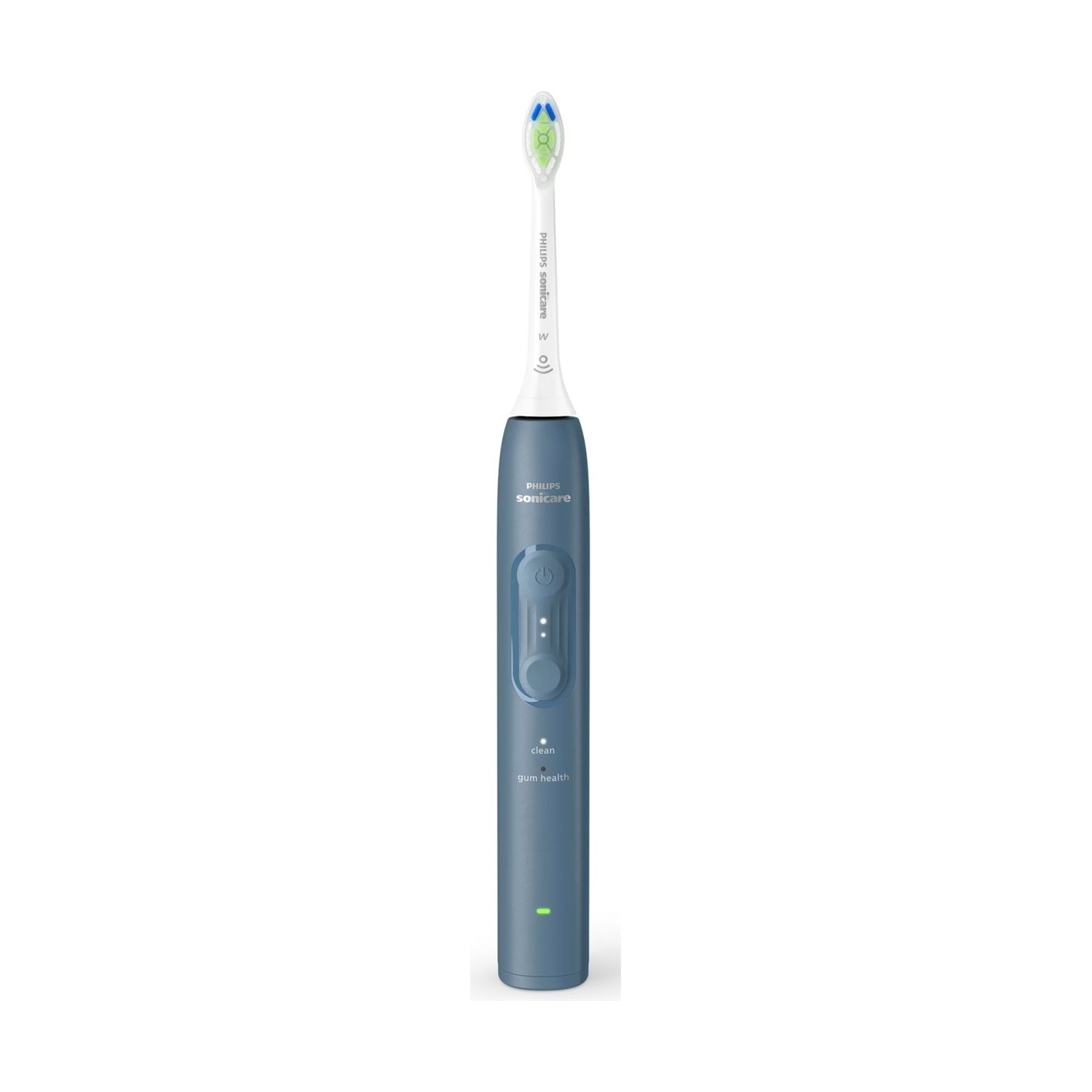 Philips 4100 series Sonic electric toothbrush HX4041/48 / HX4041/48