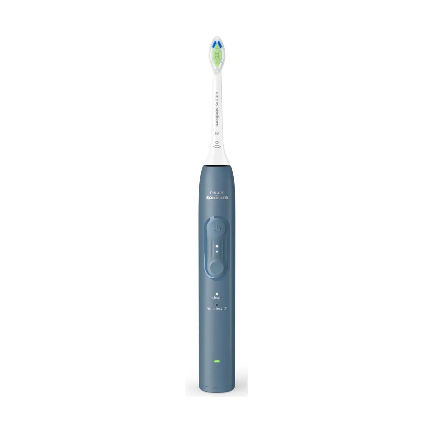 Philips 4100 series Sonic electric toothbrush HX4041/48 / HX4041/48