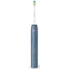 Philips 4100 series Sonic electric toothbrush HX4041/48 / HX4041/48