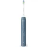 Philips 4100 series Sonic electric toothbrush HX4041/48 / HX4041/48