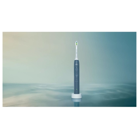 Philips 4100 series Sonic electric toothbrush HX4041/48 / HX4041/48