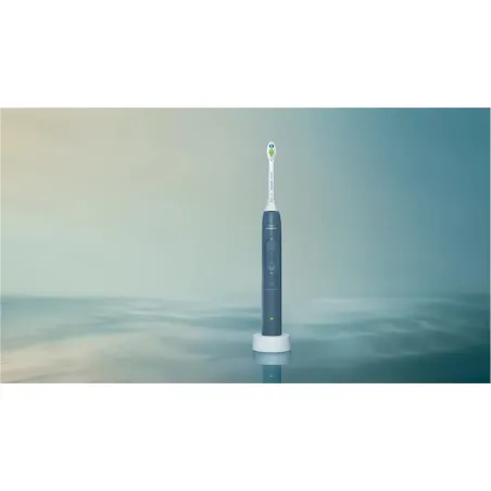 Philips 4100 series Sonic electric toothbrush HX4041/48 / HX4041/48