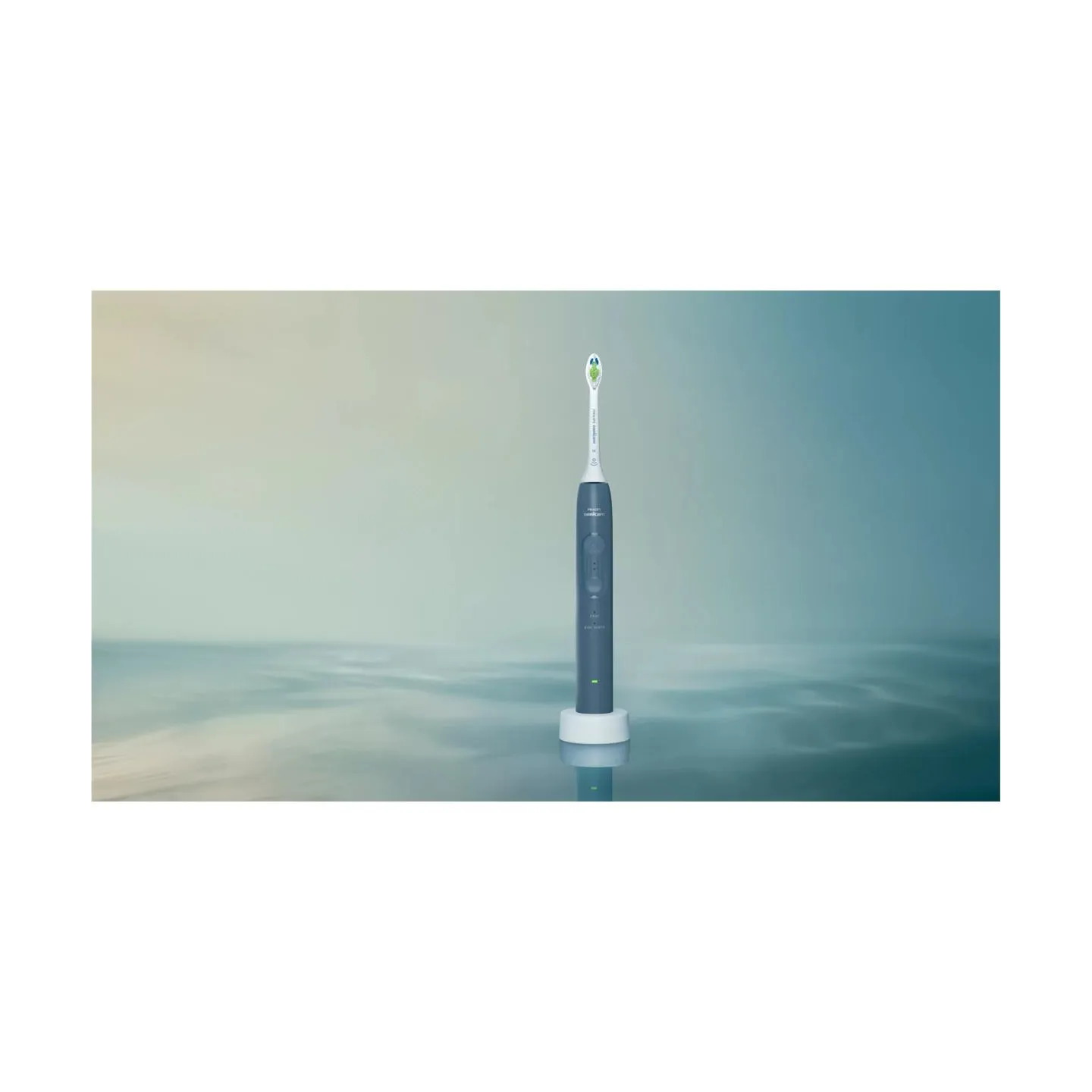 Philips 4100 series Sonic electric toothbrush HX4041/48 / HX4041/48