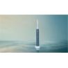 Philips 4100 series Sonic electric toothbrush HX4041/48 / HX4041/48