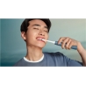 Philips 4100 series Sonic electric toothbrush HX4041/48 / HX4041/48