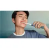 Philips 4100 series Sonic electric toothbrush HX4041/48 / HX4041/48