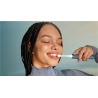 Philips 4100 series Sonic electric toothbrush HX4041/48 / HX4041/48
