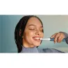 Philips 4100 series Sonic electric toothbrush HX4041/48 / HX4041/48