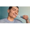 Philips 4100 series Sonic electric toothbrush HX4041/48 / HX4041/48