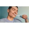 Philips 4100 series Sonic electric toothbrush HX4041/48 / HX4041/48