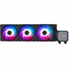 MSI CPU COOLER MULTI SOCKET/MAG CORELIQUID A13 360 MSI