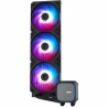 MSI CPU COOLER MULTI SOCKET/MAG CORELIQUID A13 360 MSI