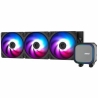 MSI MAG CORELIQUID A13 360 360mm ARGB