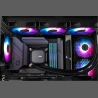 MSI CPU COOLER MULTI SOCKET/MAG CORELIQUID A13 360 MSI
