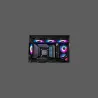 MSI MAG CORELIQUID A13 360 360mm ARGB