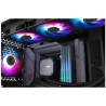 MSI CPU COOLER MULTI SOCKET/MAG CORELIQUID A13 360 MSI