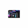 MSI MAG CORELIQUID A13 360 360mm ARGB