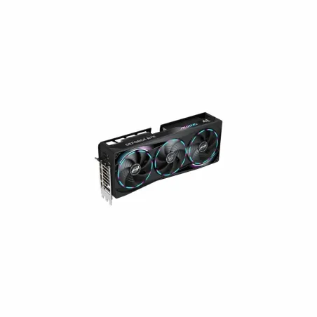 Gigabyte AORUS GeForce RTX 5080 MASTER