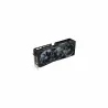 Gigabyte AORUS GeForce RTX 5080 MASTER