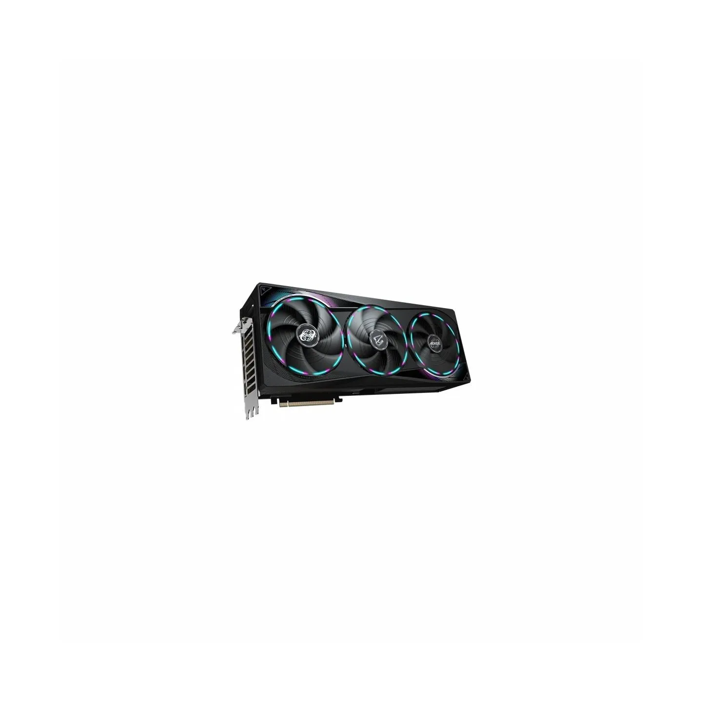 Gigabyte AORUS GeForce RTX 5080 MASTER