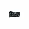 Gigabyte AORUS GeForce RTX 5080 MASTER