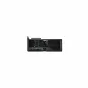 Gigabyte AORUS GeForce RTX 5080 MASTER