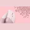 Logitech Mouse 910-006478 / Lift Vertical Pink / 910-006478