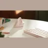Logitech Mouse 910-006478 / Lift Vertical Pink / 910-006478