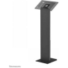 Neomounts FL15-628BL1 FLOOR STAND TABLET