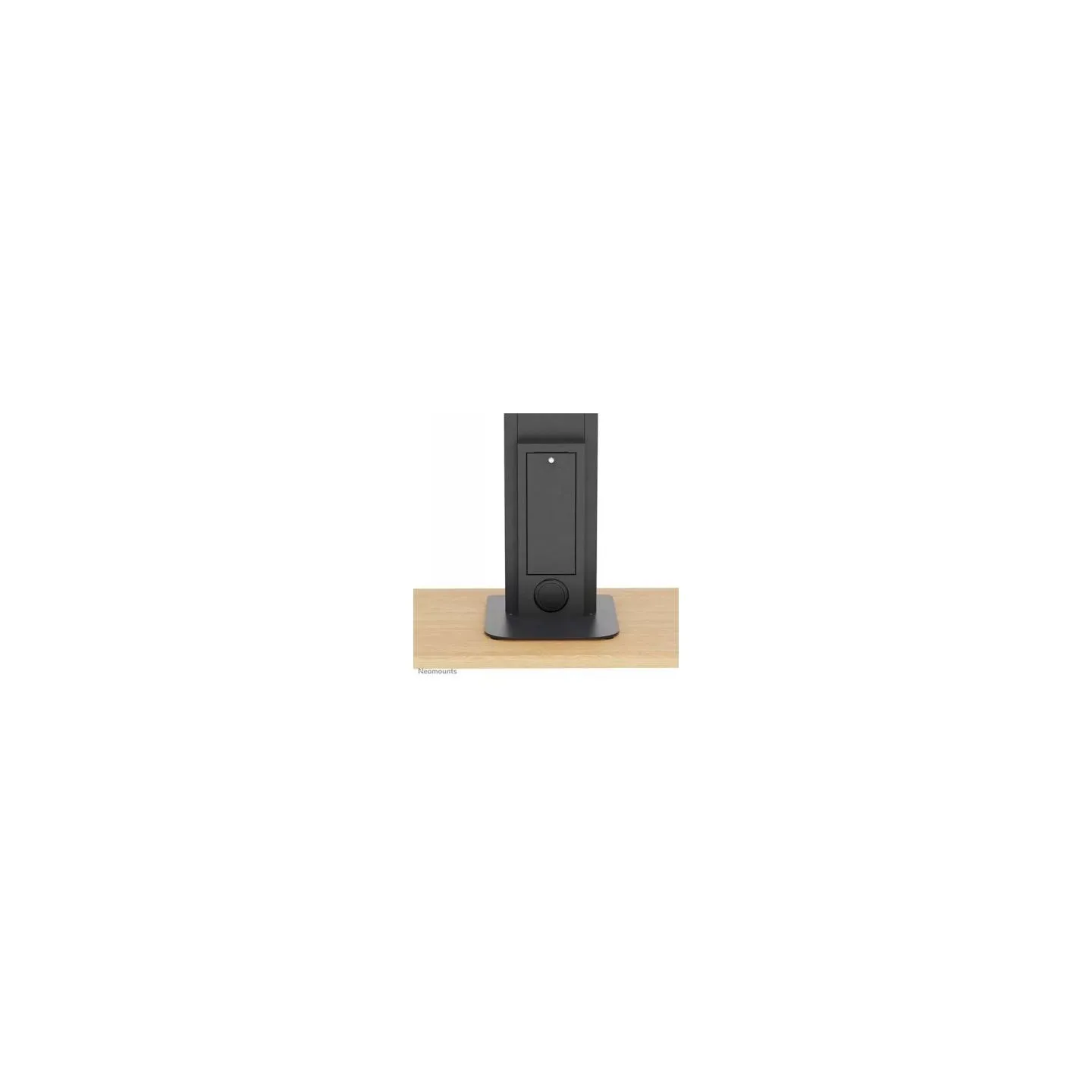 Neomounts FL15-628BL1 FLOOR STAND TABLET
