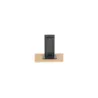 Neomounts FL15-628BL1 FLOOR STAND TABLET