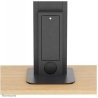 Neomounts TABLET FLOOR STAND - MAX 3 KG | 6,6 LBS - LOCKABLE
