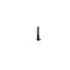Neomounts FL15-628BL1 FLOOR STAND TABLET