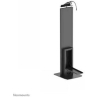 Neomounts TABLET FLOOR STAND - MAX 3 KG | 6,6 LBS - LOCKABLE